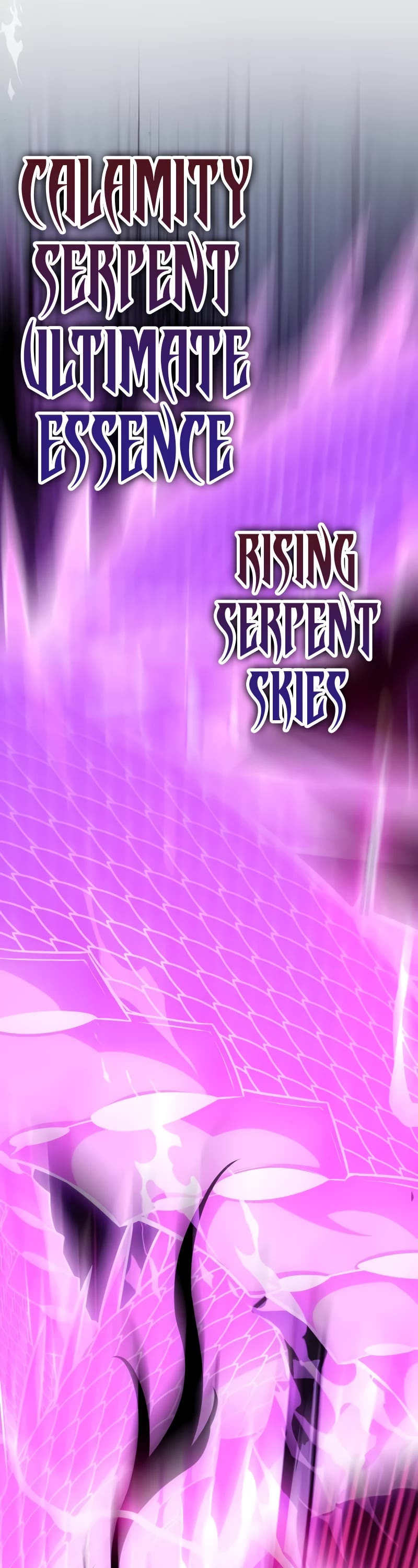 I Killed an Academy Player Chapter 36 page 27 - Chapter 36