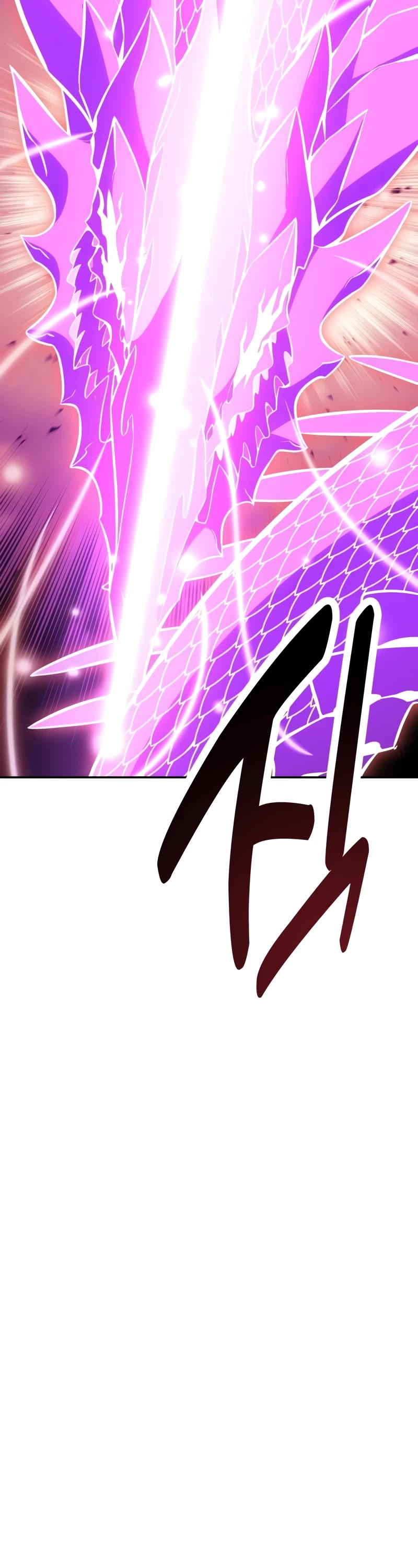 I Killed an Academy Player Chapter 36 page 31 - Chapter 36