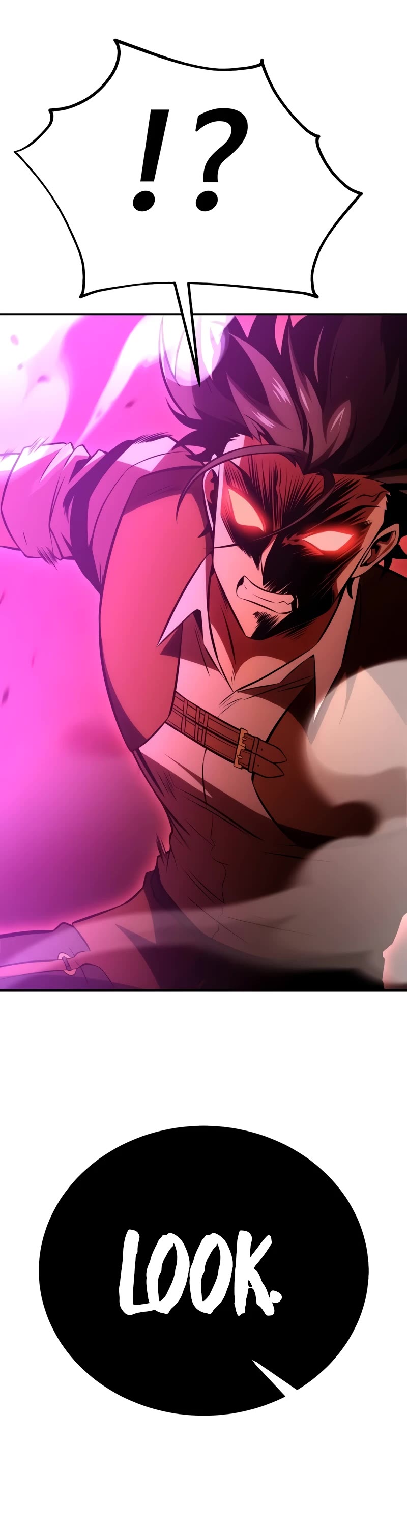 I Killed an Academy Player Chapter 36 page 32 - Chapter 36