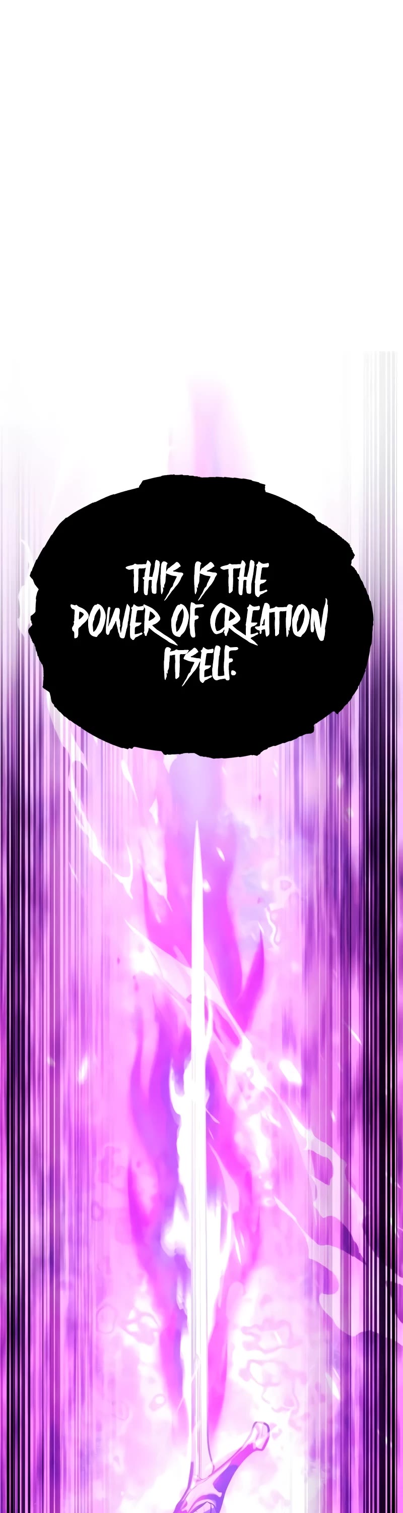 I Killed an Academy Player Chapter 36 page 33 - Chapter 36