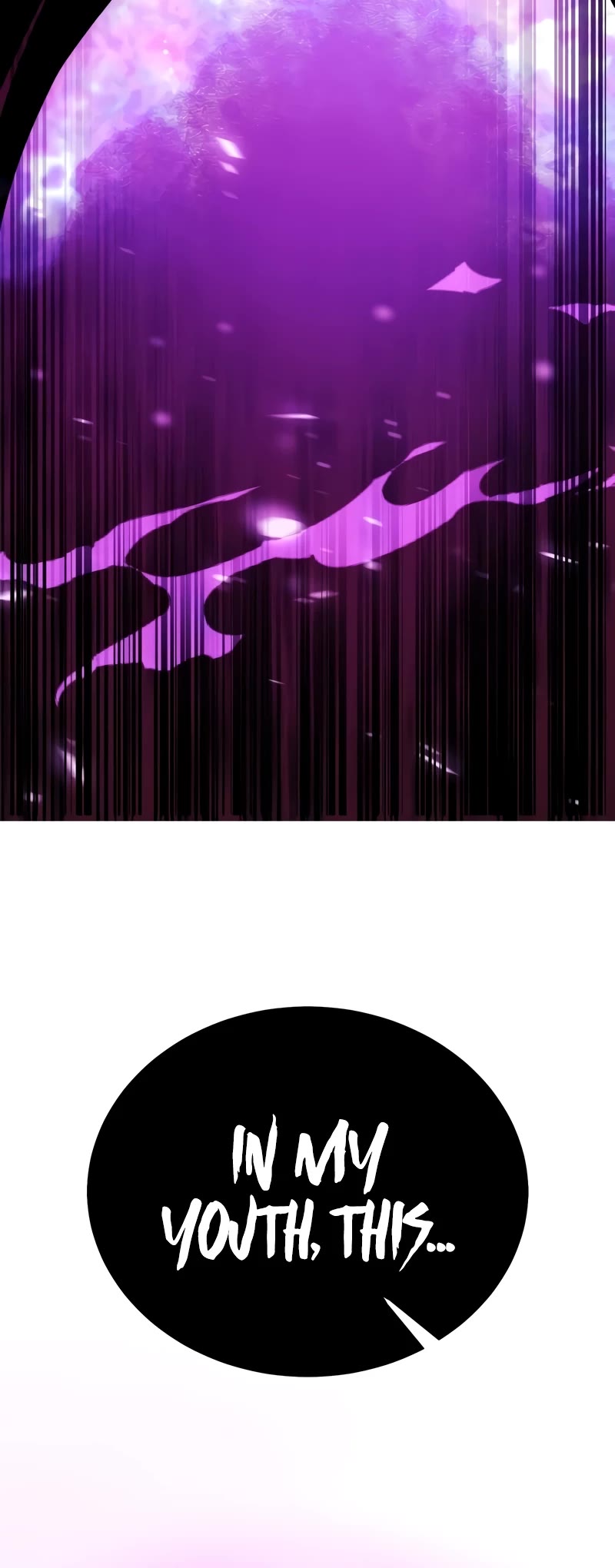I Killed an Academy Player Chapter 36 page 35 - Chapter 36