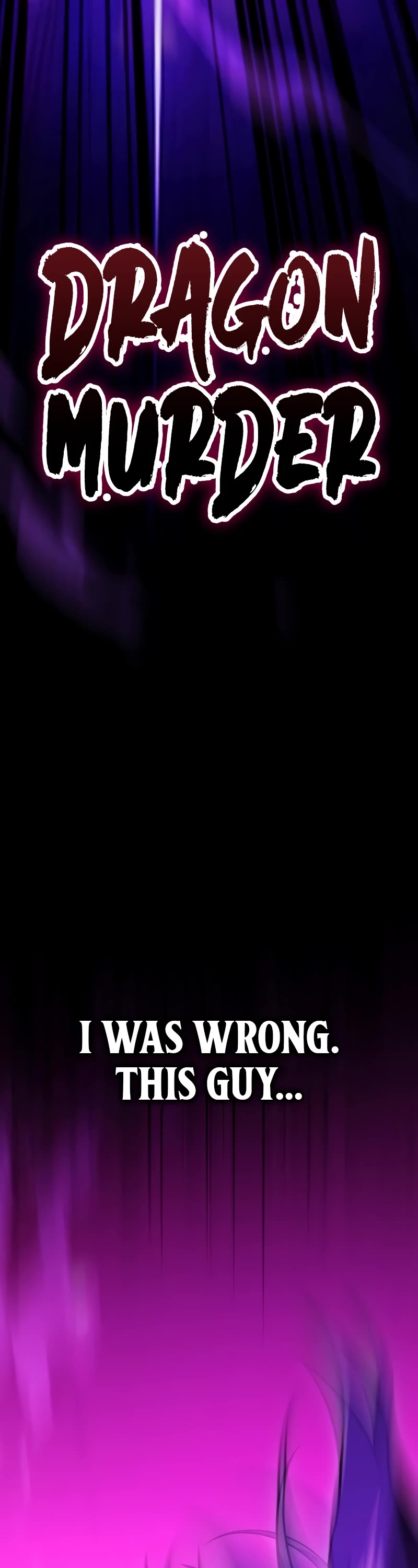 I Killed an Academy Player Chapter 36 page 38 - Chapter 36