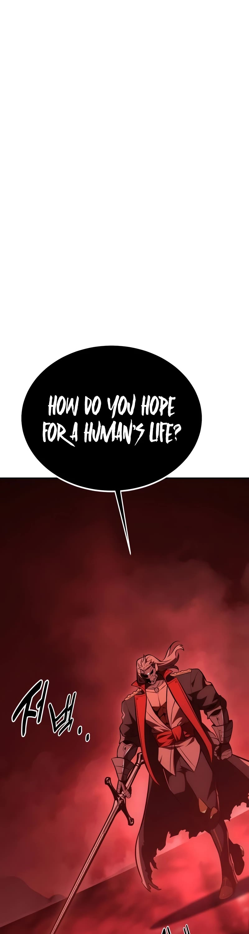 I Killed an Academy Player Chapter 36 page 42 - Chapter 36