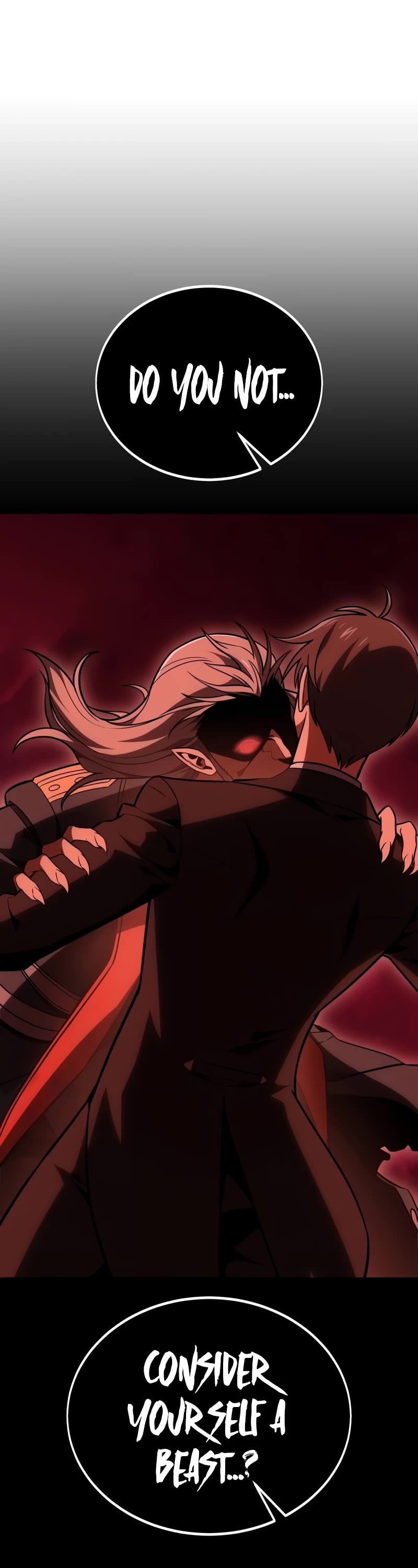I Killed an Academy Player Chapter 36 page 44 - Chapter 36