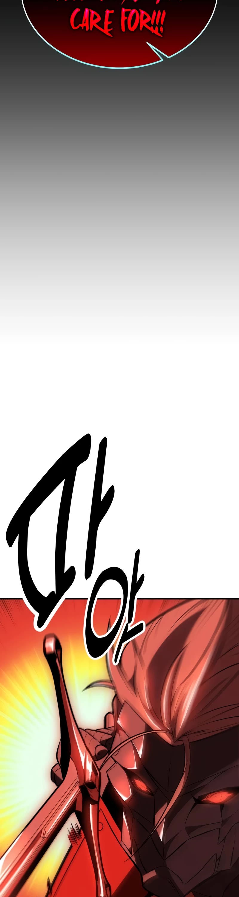 I Killed an Academy Player Chapter 36 page 48 - Chapter 36