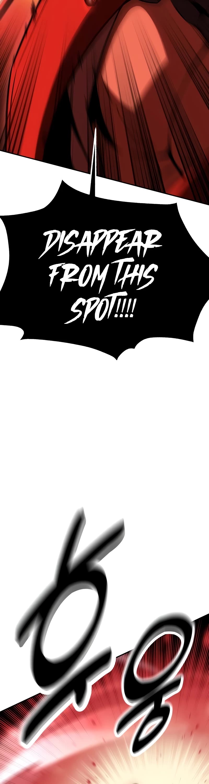 I Killed an Academy Player Chapter 36 page 49 - Chapter 36