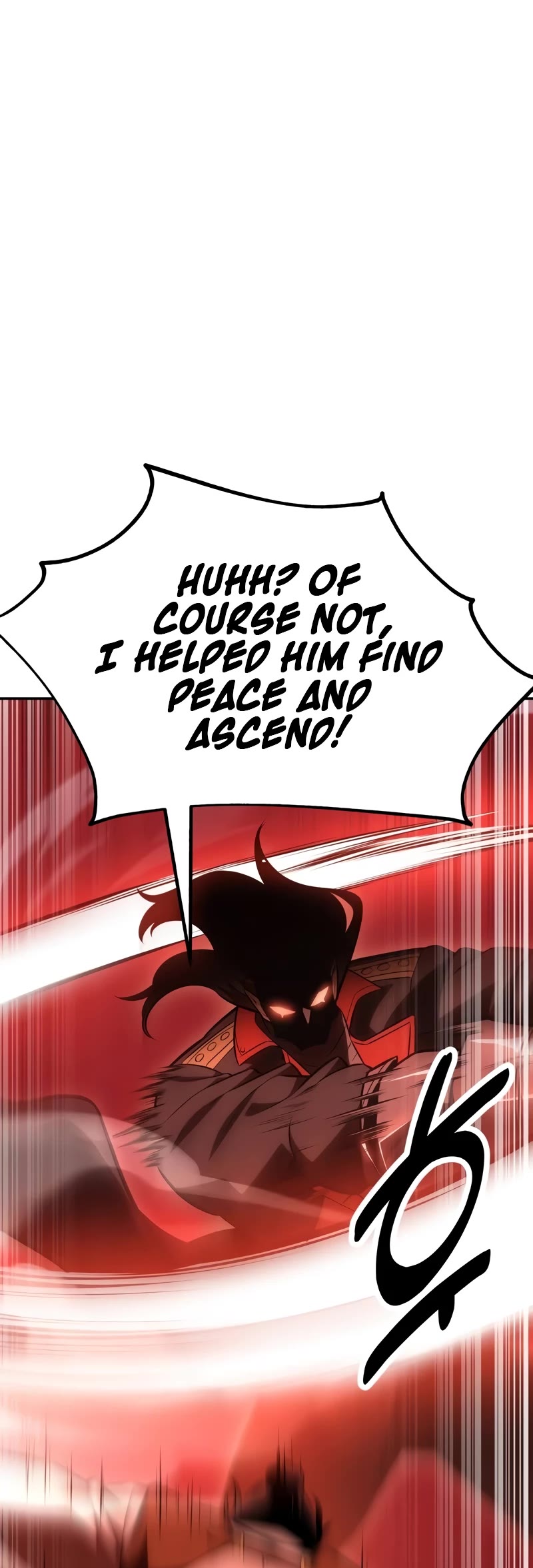 I Killed an Academy Player Chapter 36 page 5 - Chapter 36