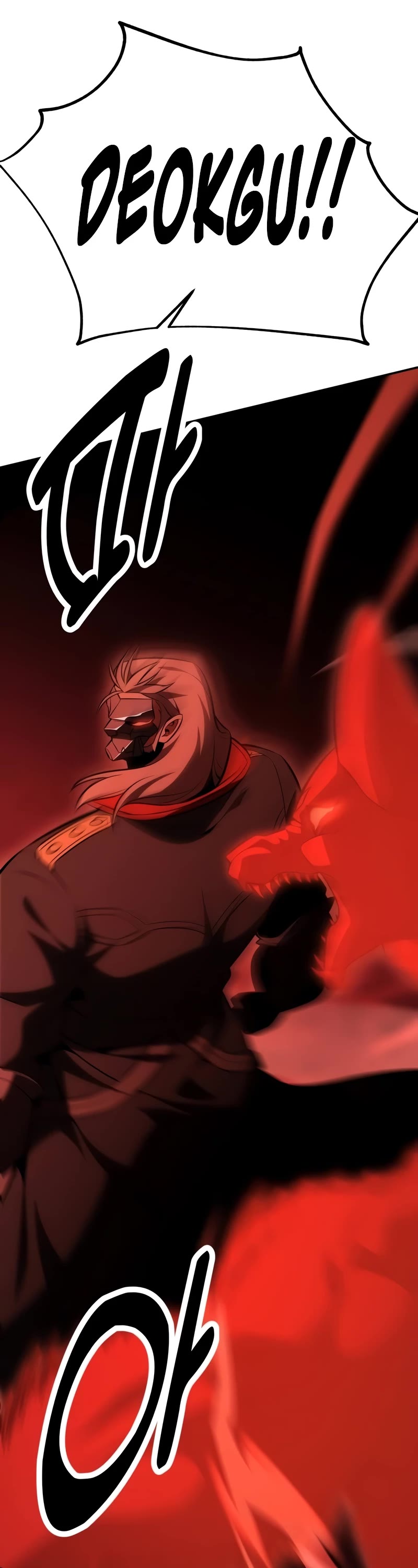 I Killed an Academy Player Chapter 36 page 52 - Chapter 36