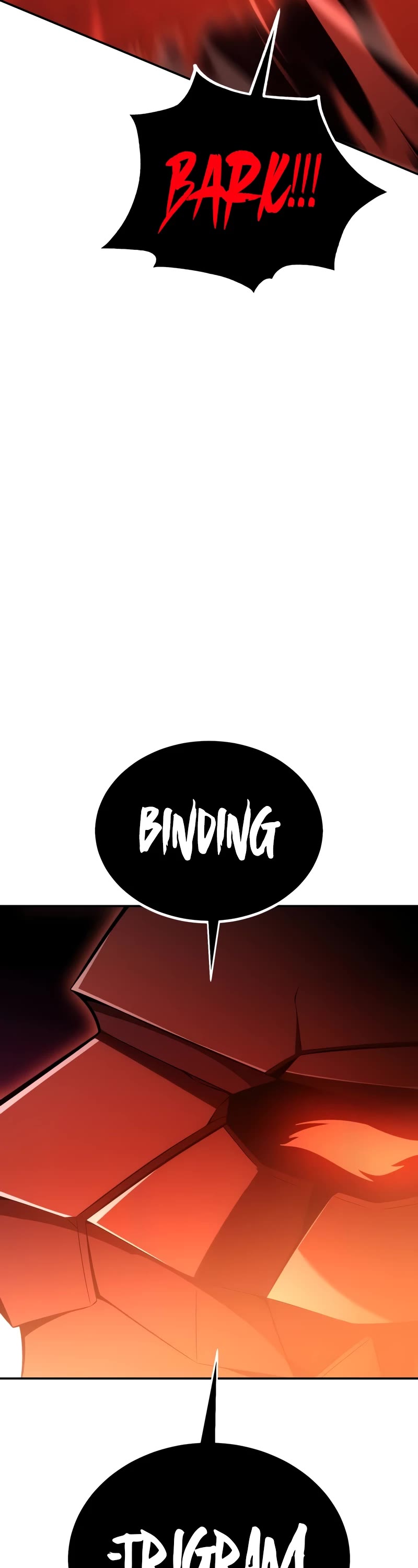 I Killed an Academy Player Chapter 36 page 53 - Chapter 36