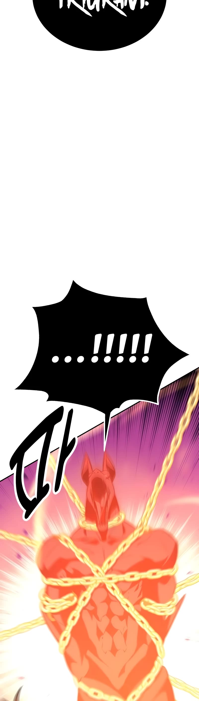 I Killed an Academy Player Chapter 36 page 54 - Chapter 36