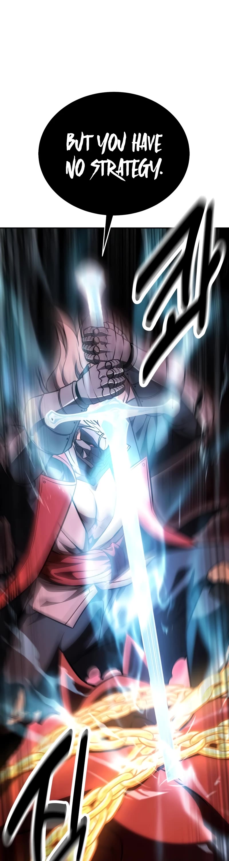 I Killed an Academy Player Chapter 36 page 57 - Chapter 36
