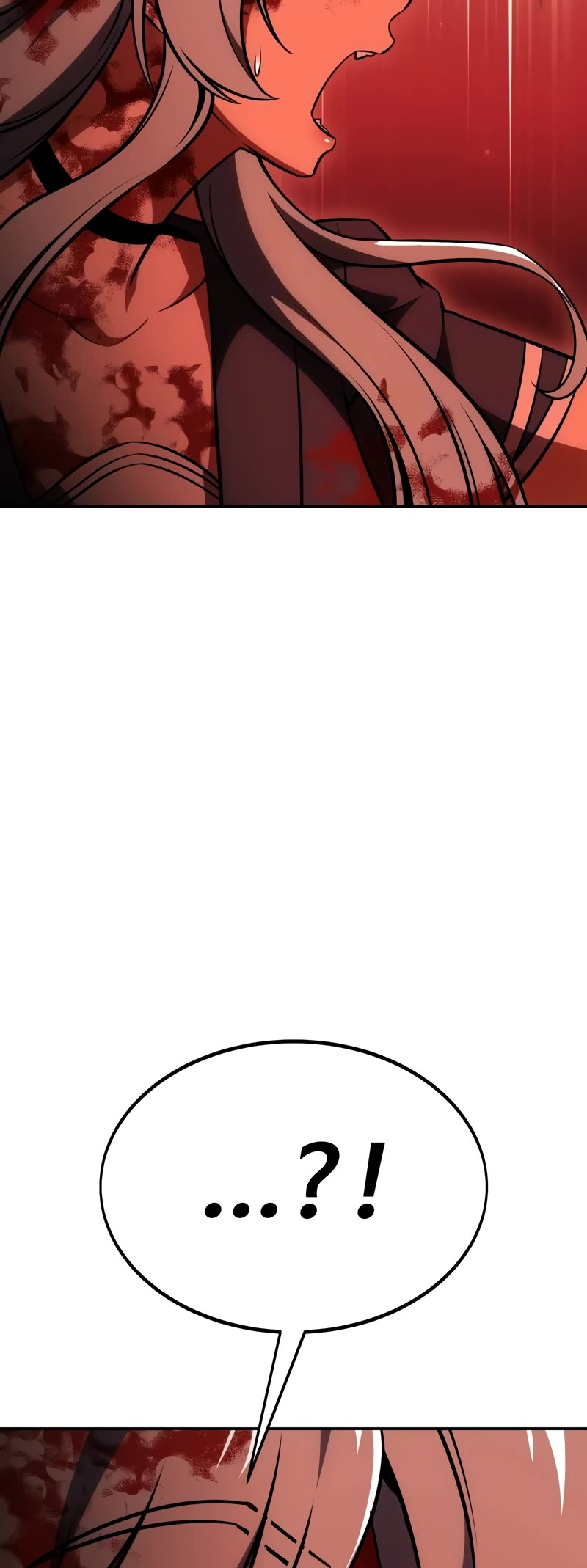 I Killed an Academy Player Chapter 36 page 59 - Chapter 36