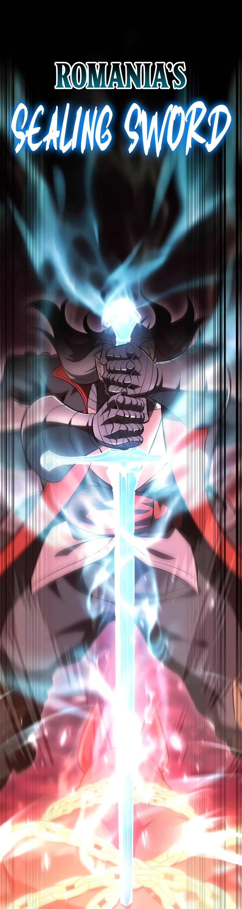 I Killed an Academy Player Chapter 36 page 61 - Chapter 36