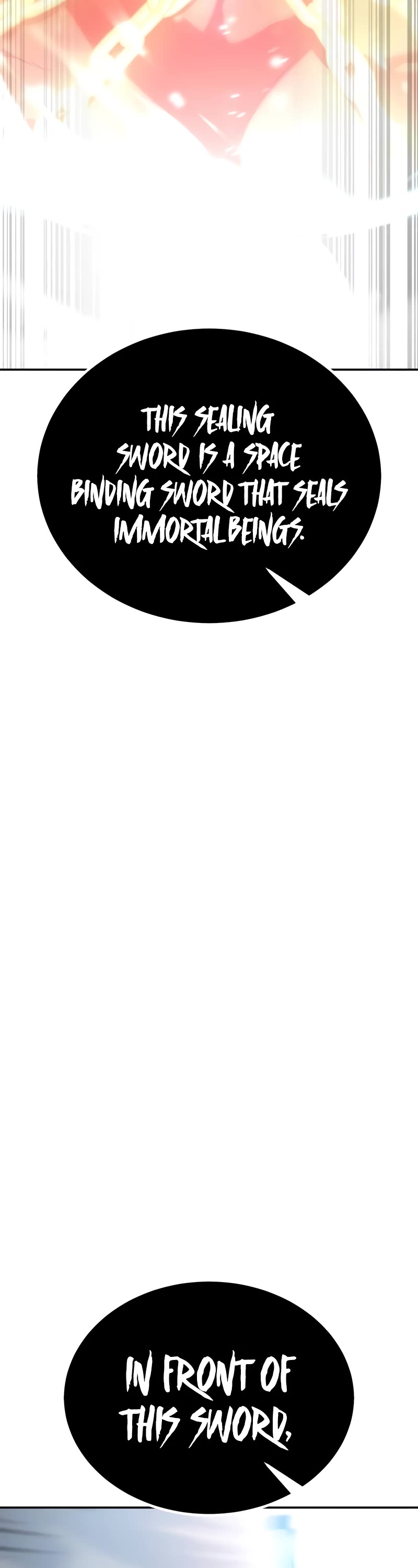 I Killed an Academy Player Chapter 36 page 62 - Chapter 36