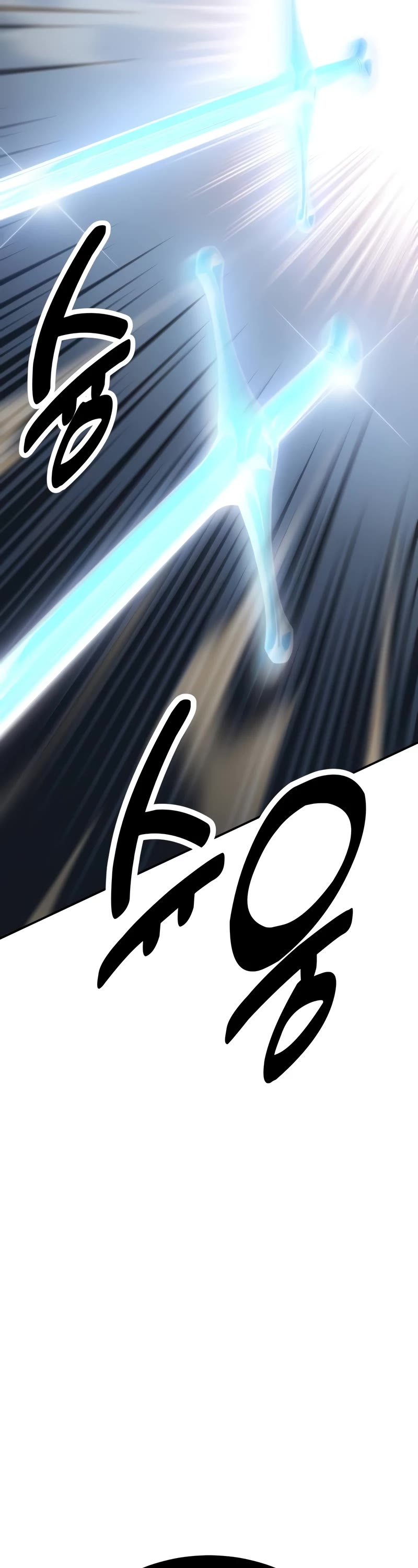 I Killed an Academy Player Chapter 36 page 63 - Chapter 36