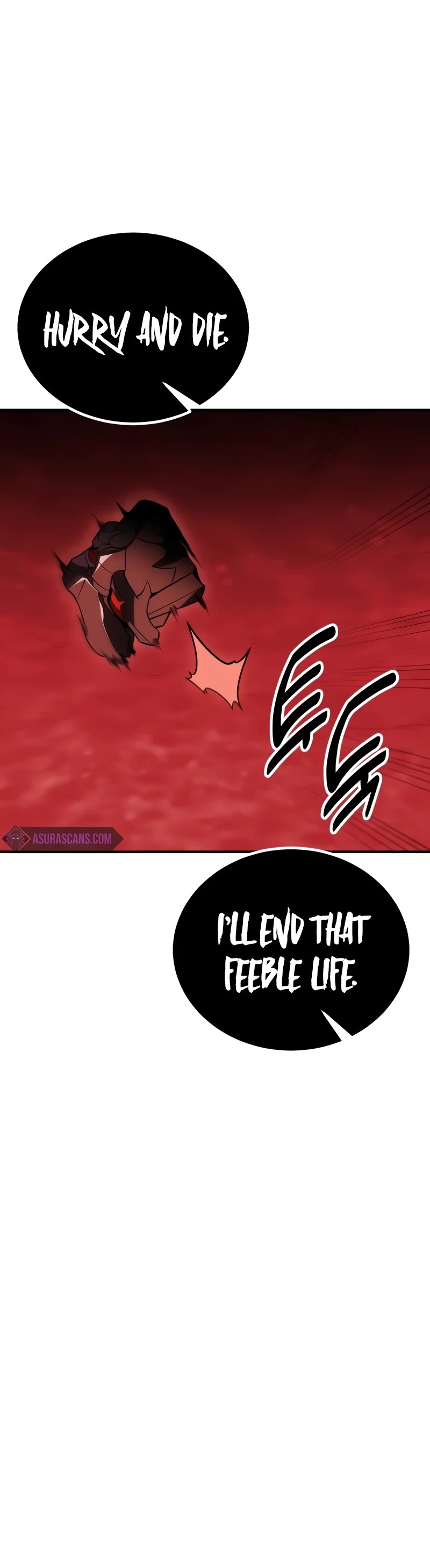 I Killed an Academy Player Chapter 36 page 65 - Chapter 36