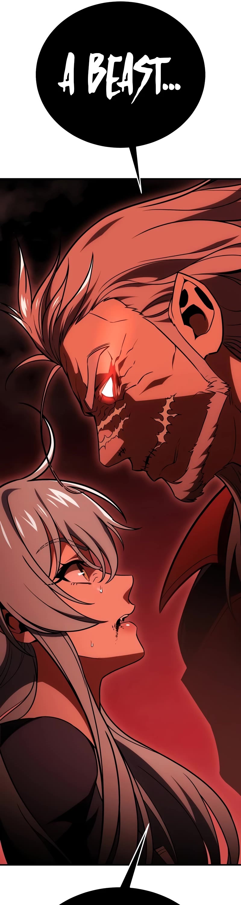 I Killed an Academy Player Chapter 36 page 66 - Chapter 36