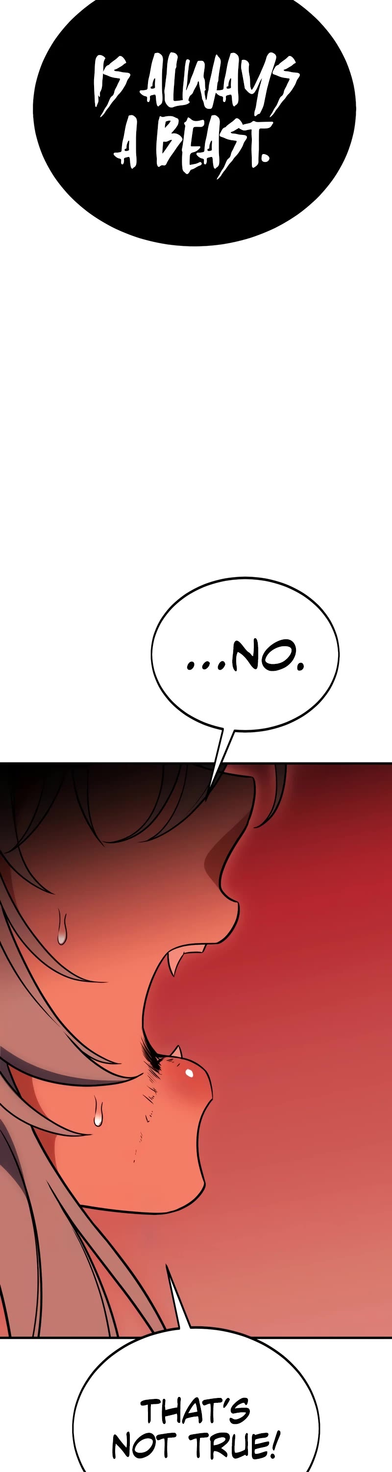 I Killed an Academy Player Chapter 36 page 67 - Chapter 36