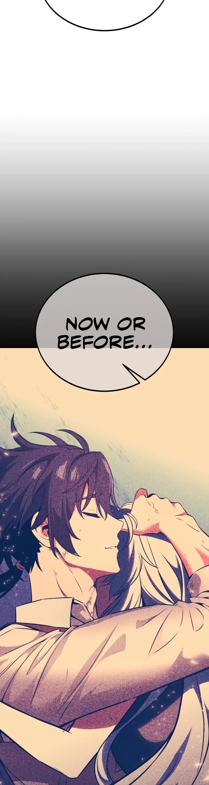 I Killed an Academy Player Chapter 36 page 68 - Chapter 36
