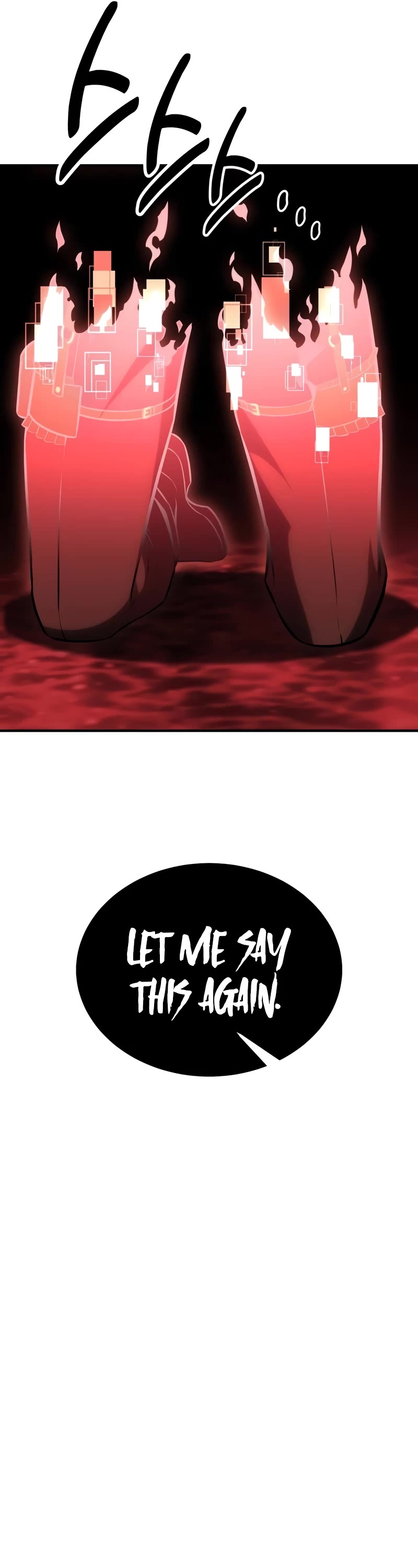 I Killed an Academy Player Chapter 36 page 71 - Chapter 36