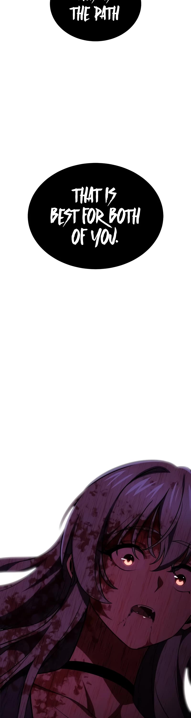 I Killed an Academy Player Chapter 36 page 73 - Chapter 36