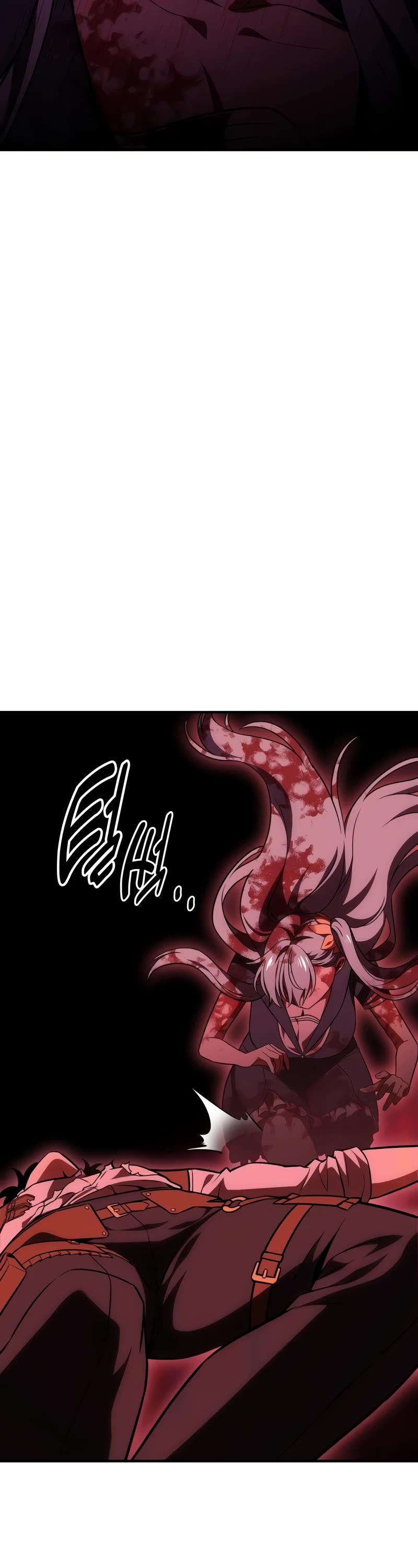 I Killed an Academy Player Chapter 36 page 74 - Chapter 36