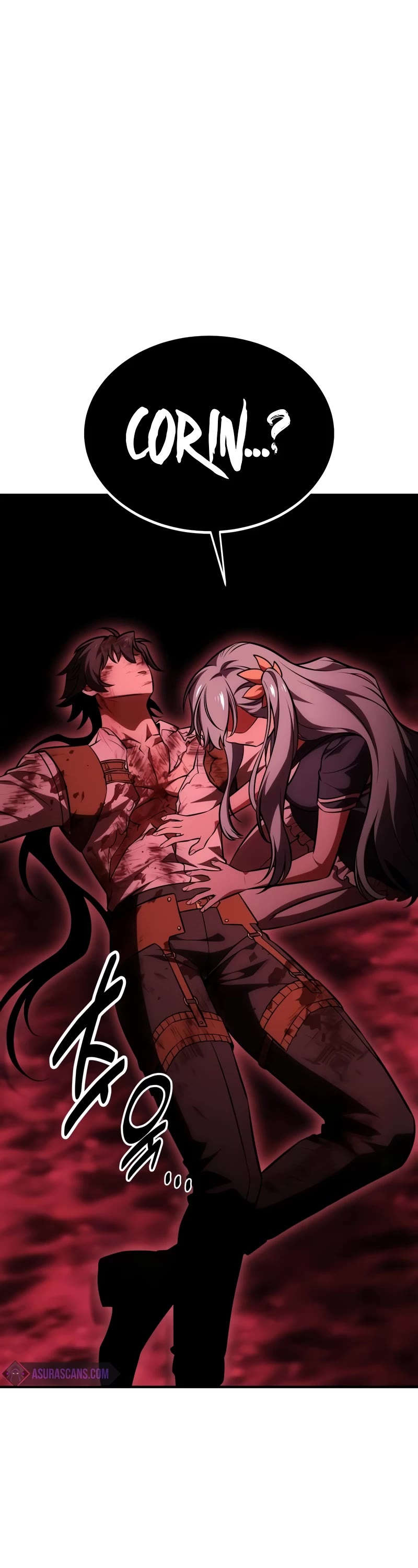 I Killed an Academy Player Chapter 36 page 76 - Chapter 36
