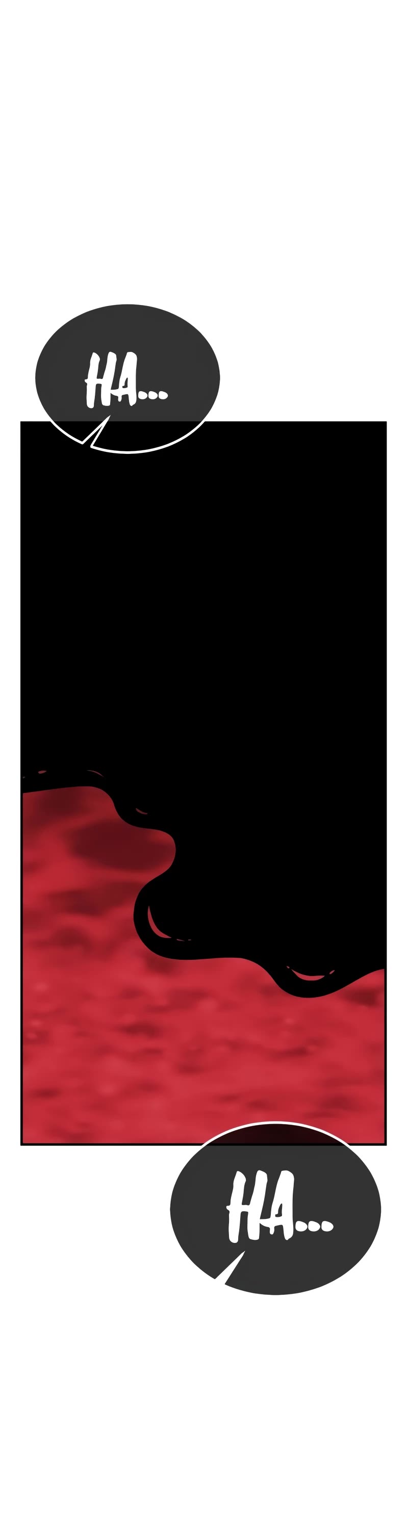 I Killed an Academy Player Chapter 36 page 77 - Chapter 36