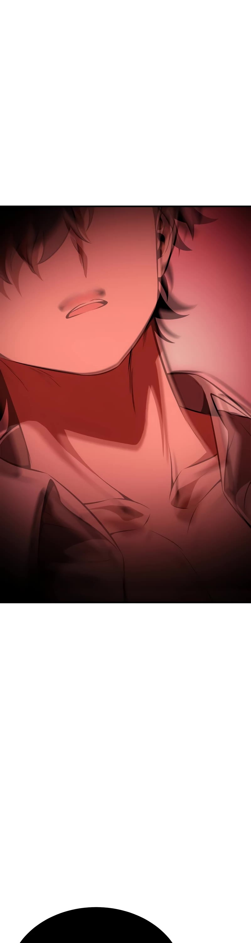 I Killed an Academy Player Chapter 36 page 78 - Chapter 36