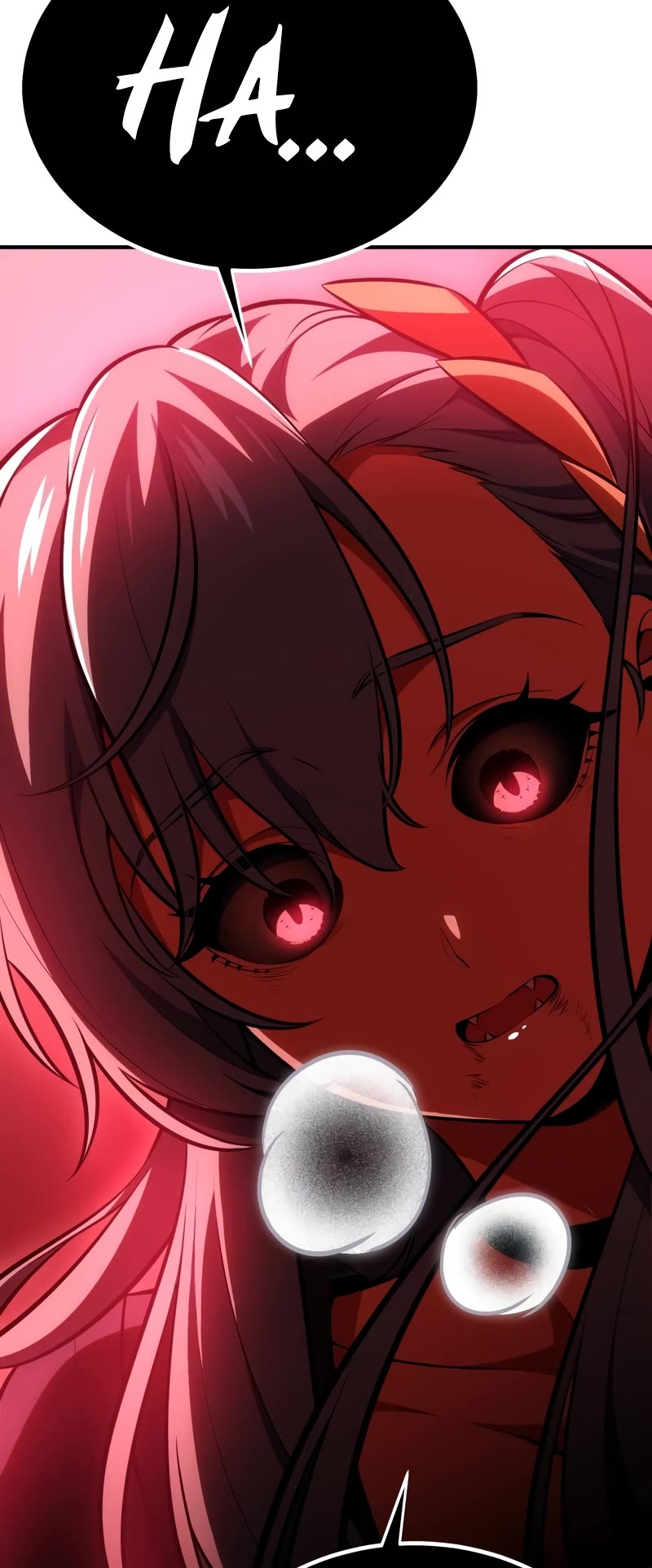 I Killed an Academy Player Chapter 36 page 79 - Chapter 36