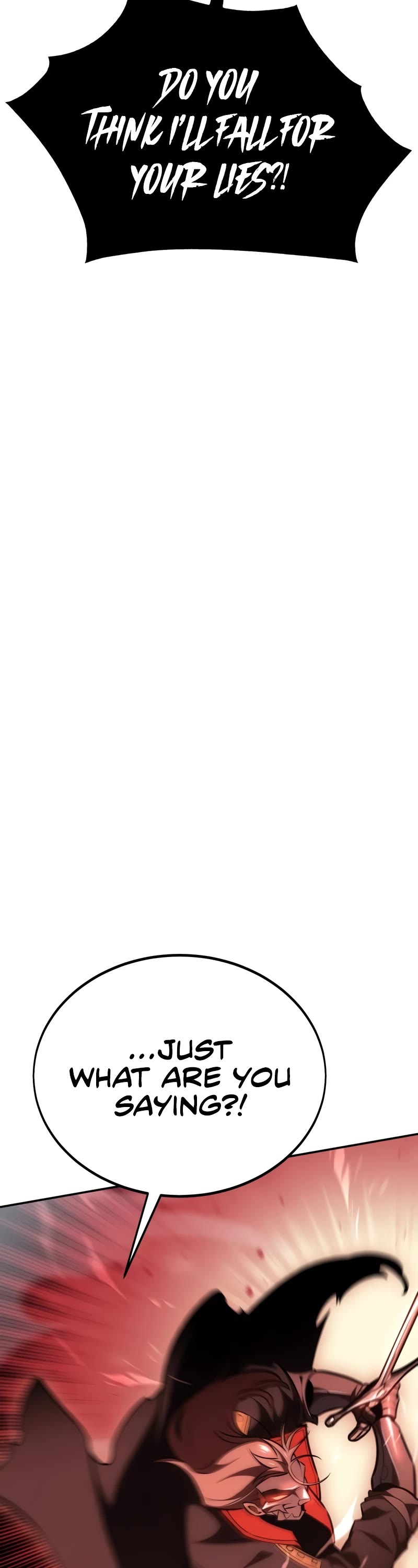 I Killed an Academy Player Chapter 36 page 8 - Chapter 36