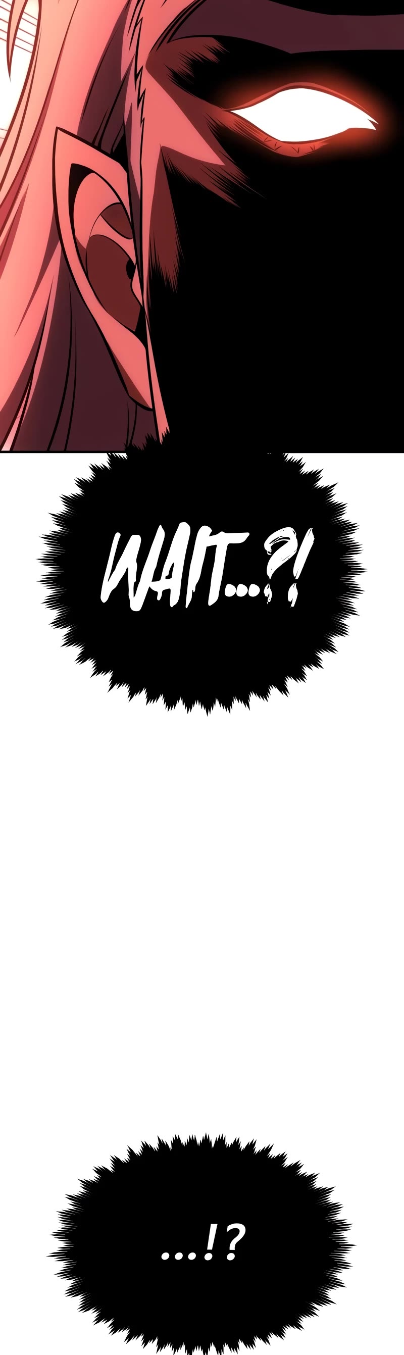 I Killed an Academy Player Chapter 36 page 84 - Chapter 36