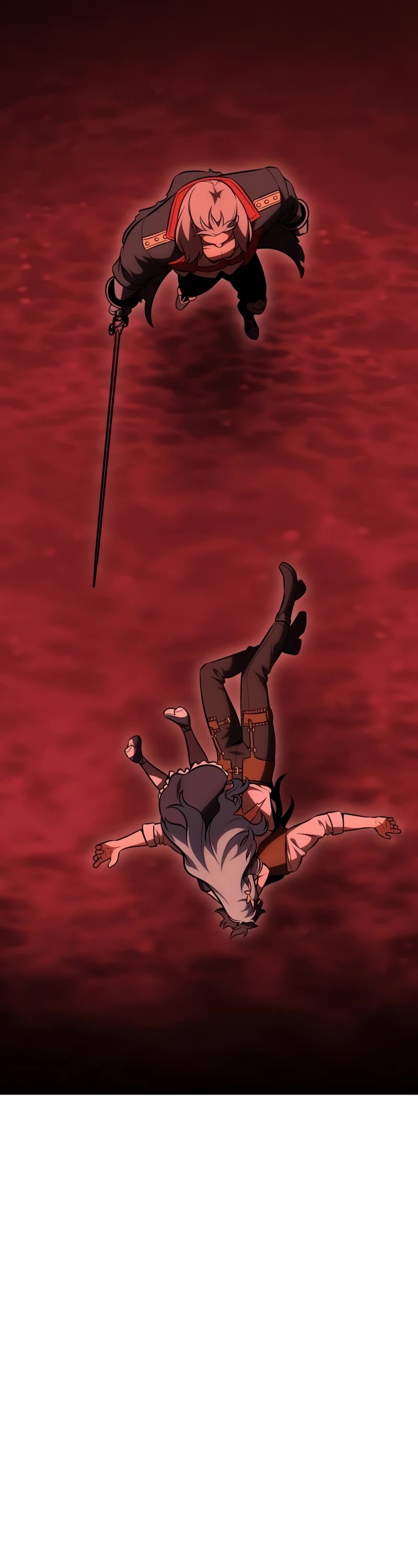 I Killed an Academy Player Chapter 36 page 87 - Chapter 36