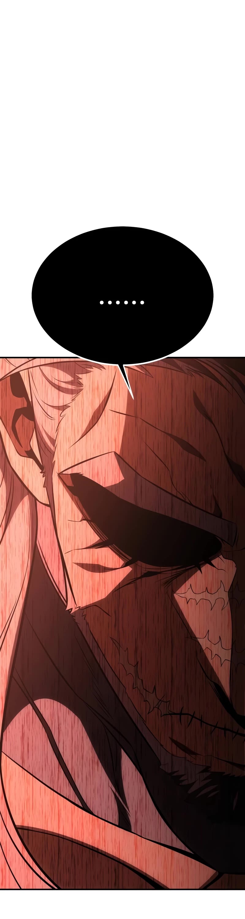I Killed an Academy Player Chapter 36 page 89 - Chapter 36