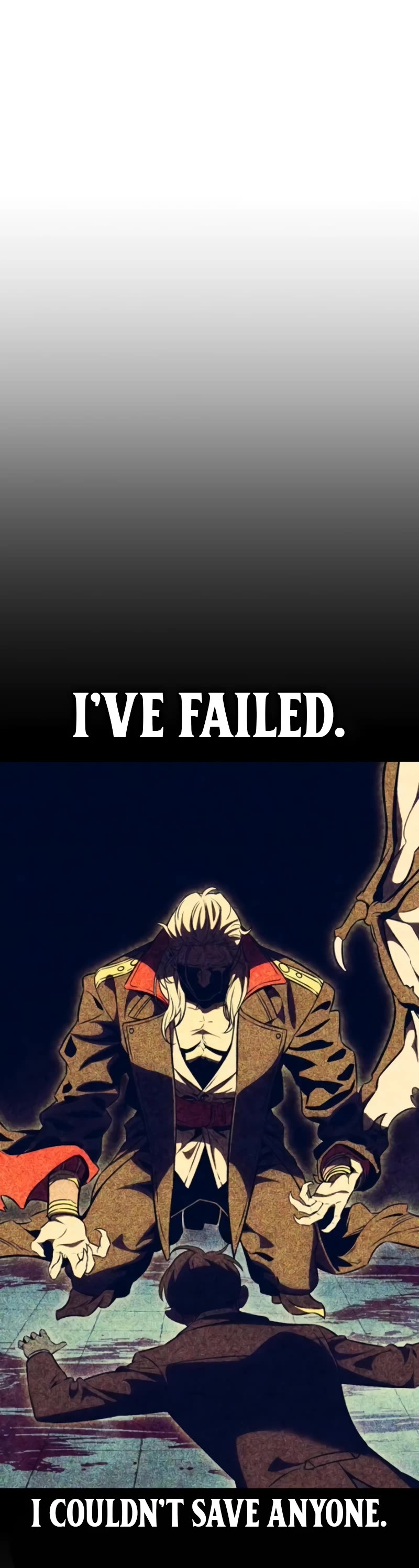 I Killed an Academy Player Chapter 36 page 90 - Chapter 36