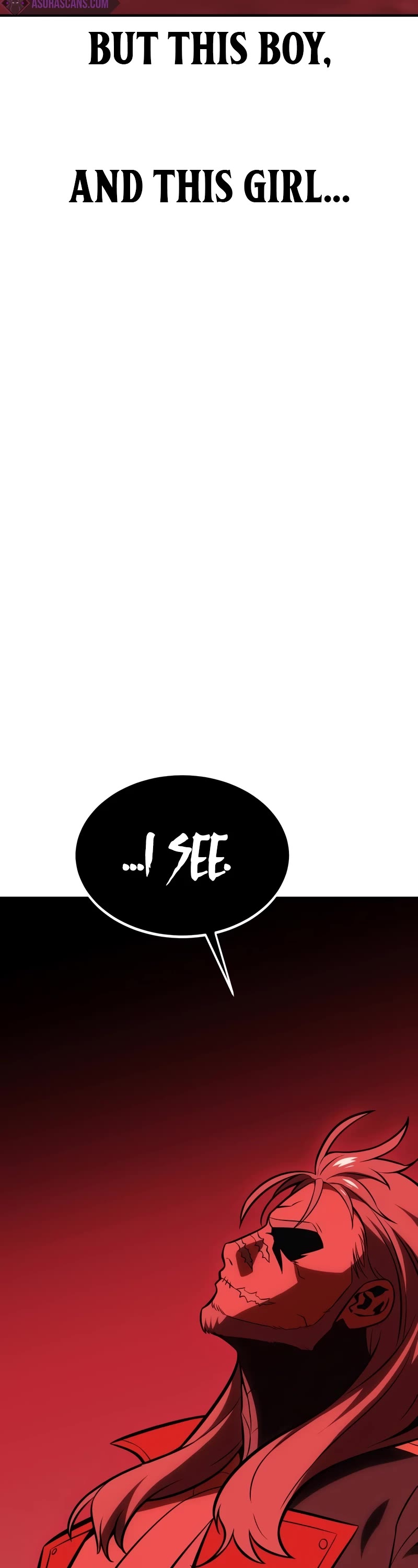 I Killed an Academy Player Chapter 36 page 92 - Chapter 36