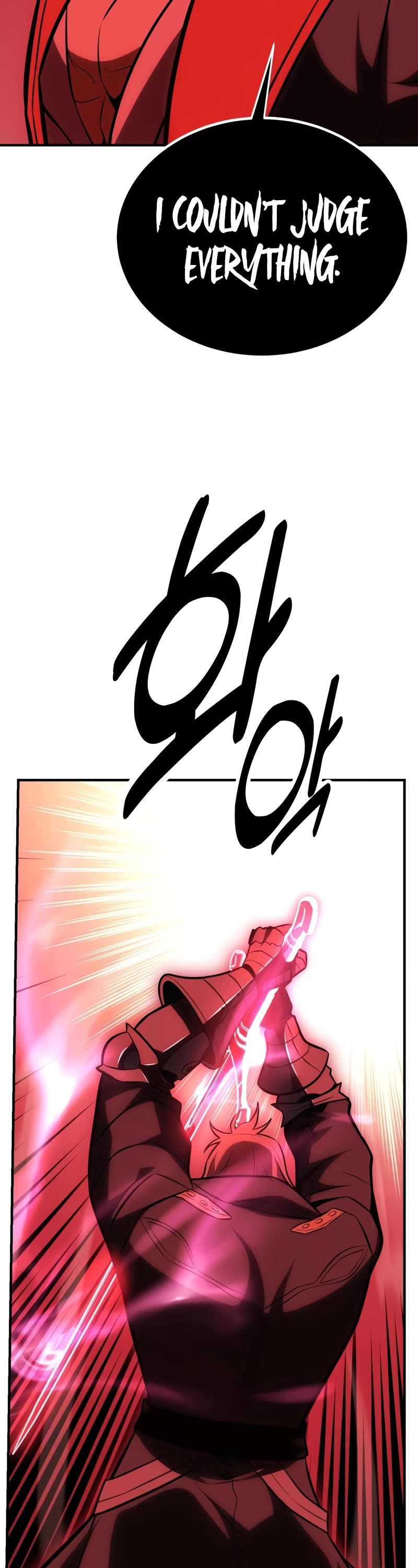 I Killed an Academy Player Chapter 36 page 93 - Chapter 36