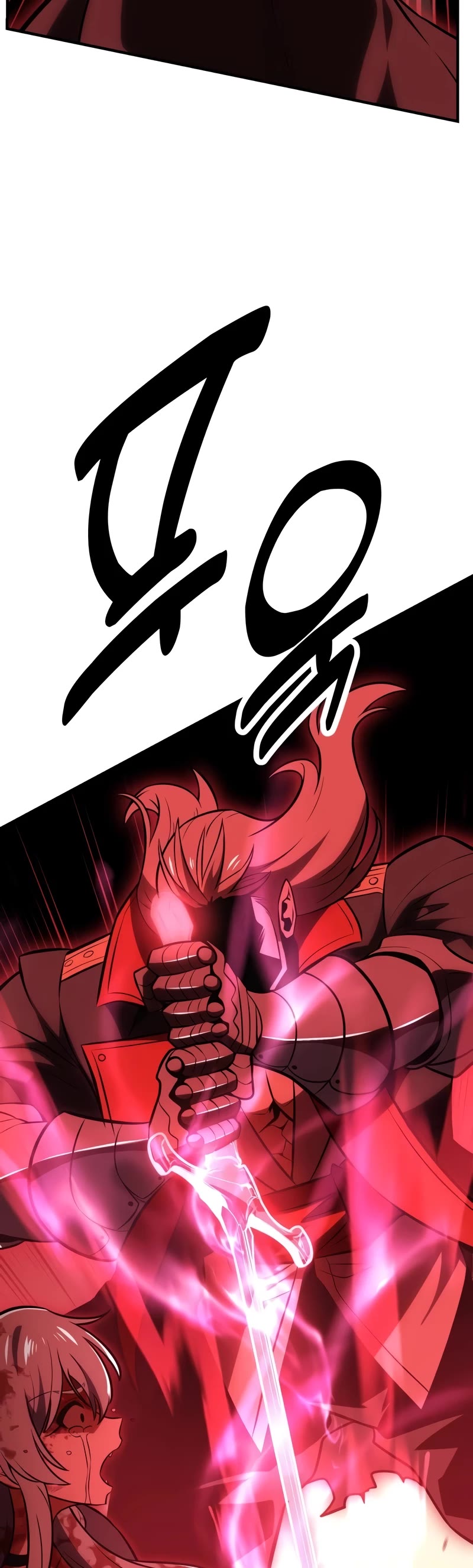 I Killed an Academy Player Chapter 36 page 94 - Chapter 36