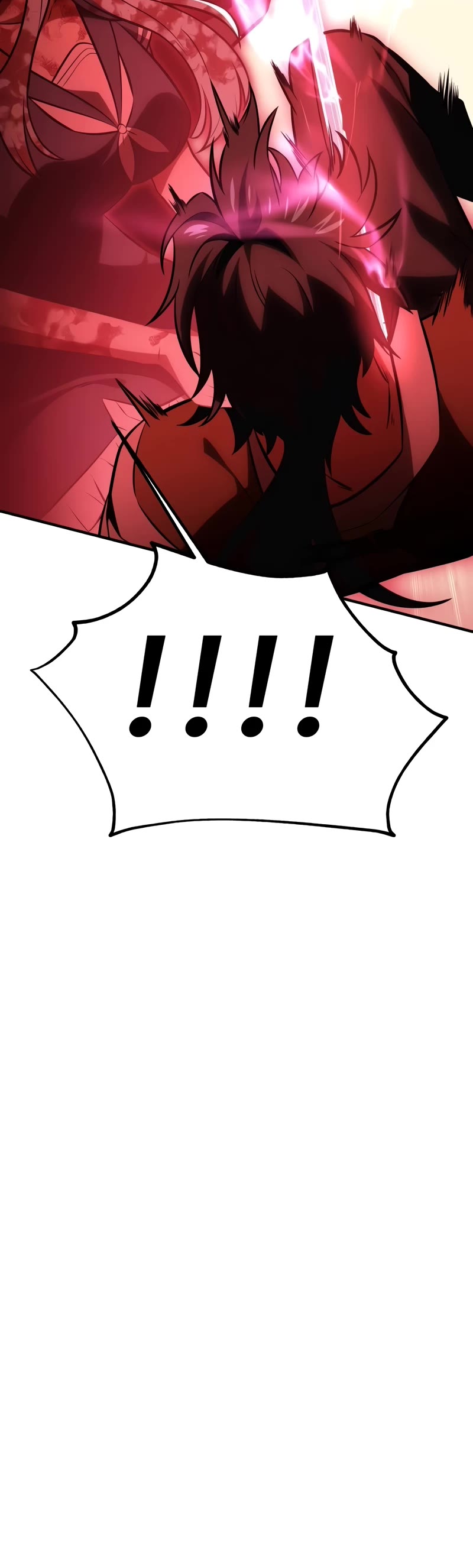 I Killed an Academy Player Chapter 36 page 95 - Chapter 36