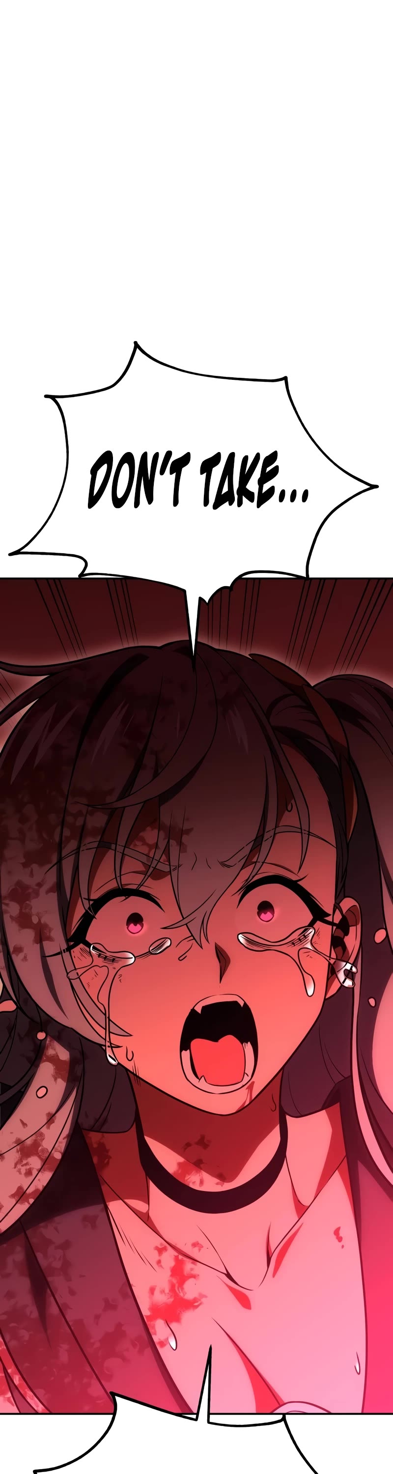 I Killed an Academy Player Chapter 36 page 98 - Chapter 36