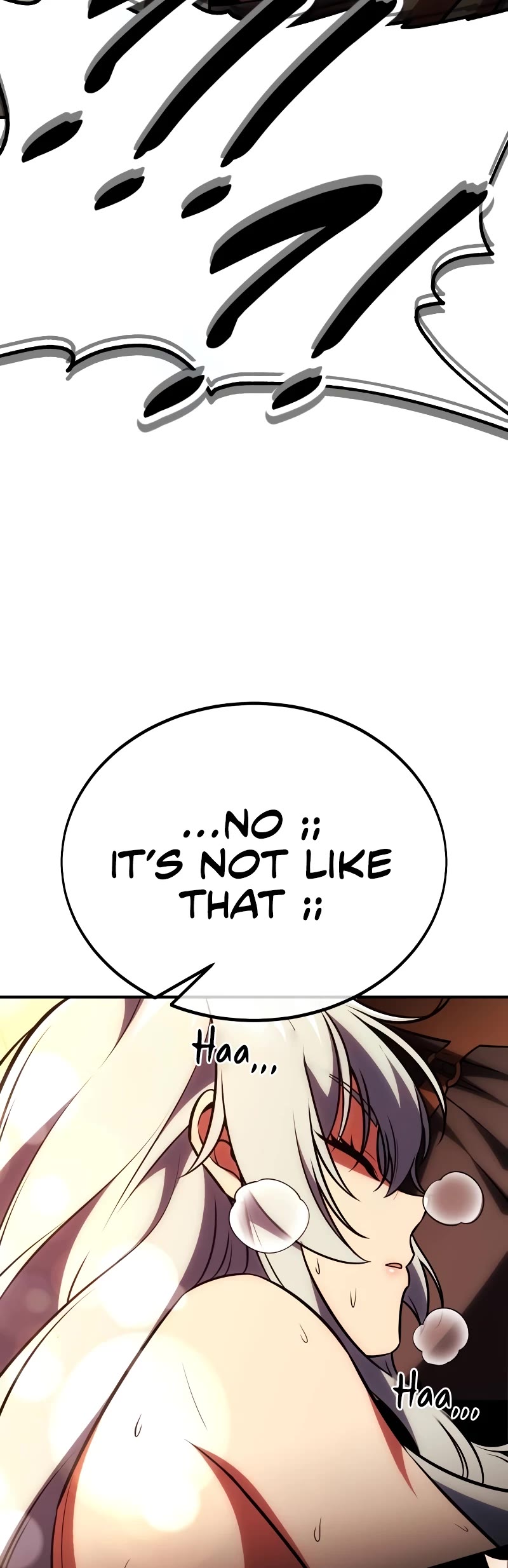 I Killed an Academy Player Chapter 37 page 10 - Chapter 37