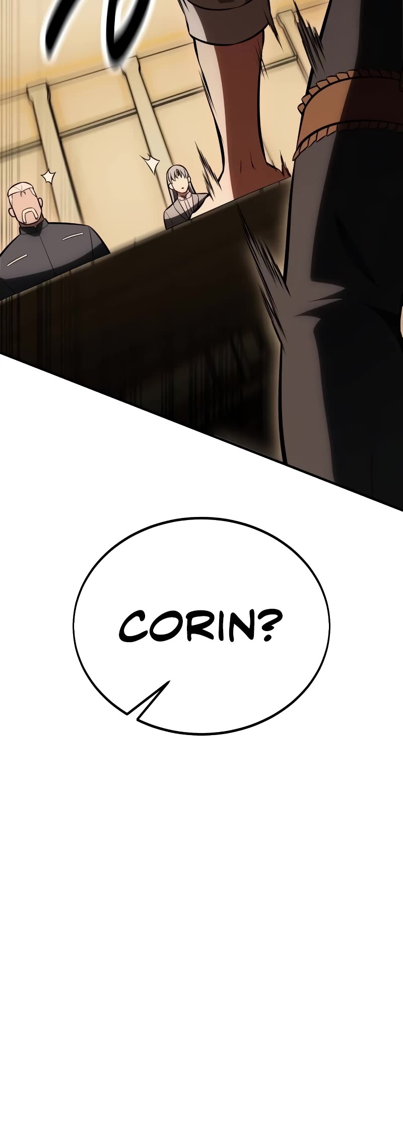 I Killed an Academy Player Chapter 37 page 101 - Chapter 37