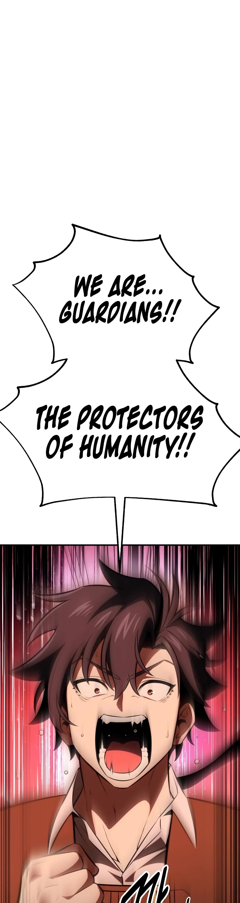 I Killed an Academy Player Chapter 37 page 103 - Chapter 37