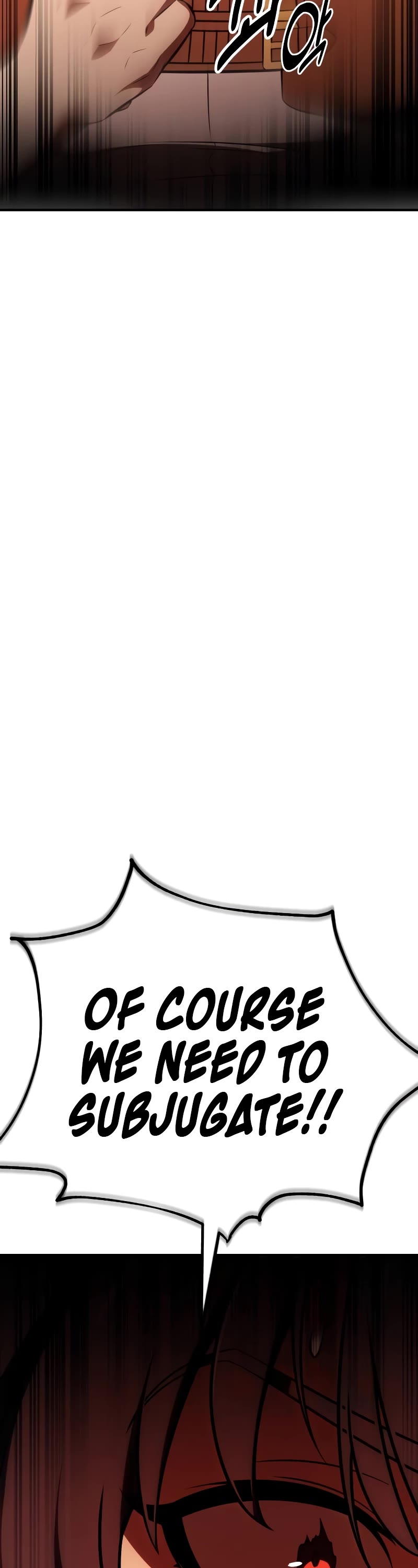 I Killed an Academy Player Chapter 37 page 104 - Chapter 37