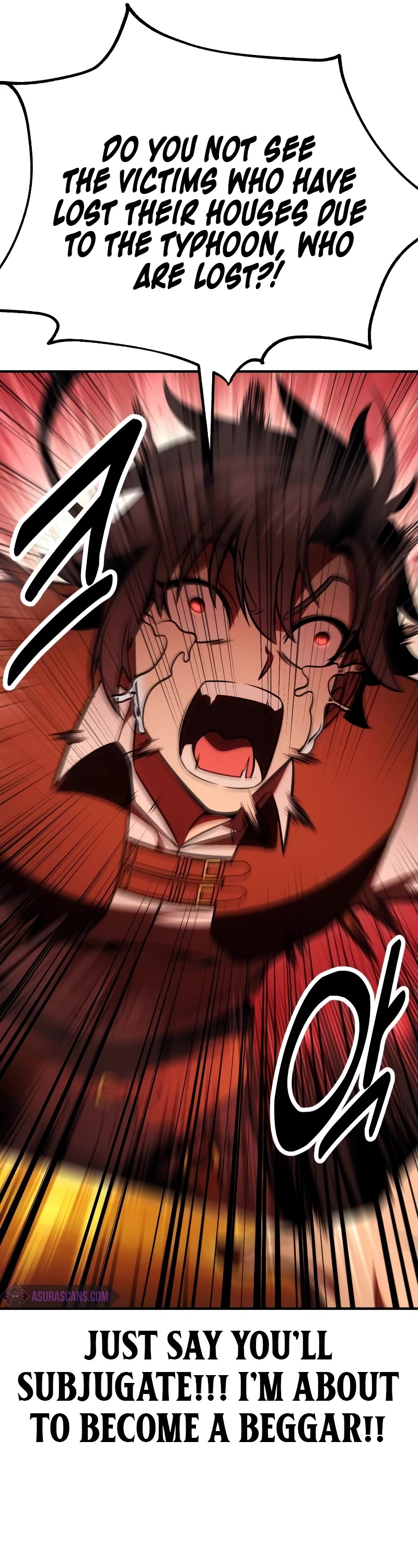 I Killed an Academy Player Chapter 37 page 107 - Chapter 37