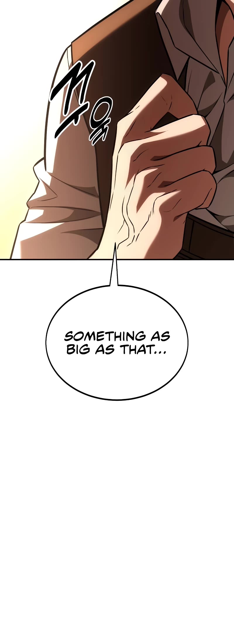 I Killed an Academy Player Chapter 37 page 111 - Chapter 37