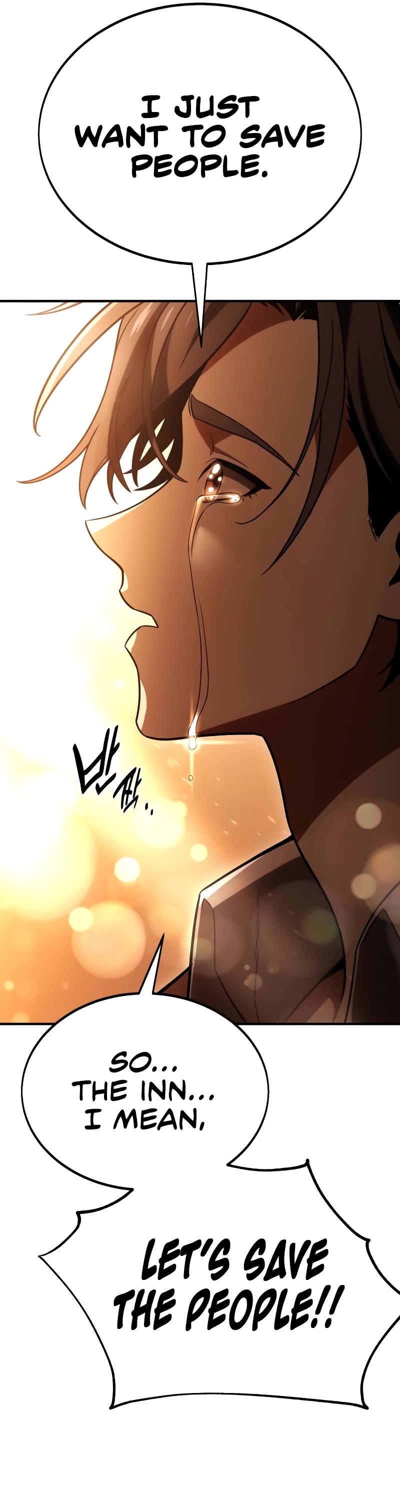 I Killed an Academy Player Chapter 37 page 112 - Chapter 37