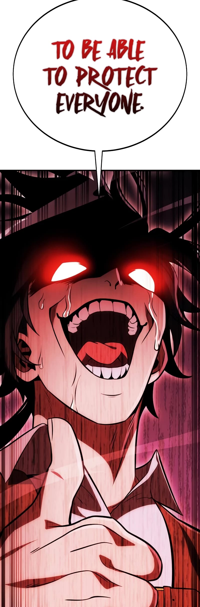 I Killed an Academy Player Chapter 37 page 120 - Chapter 37