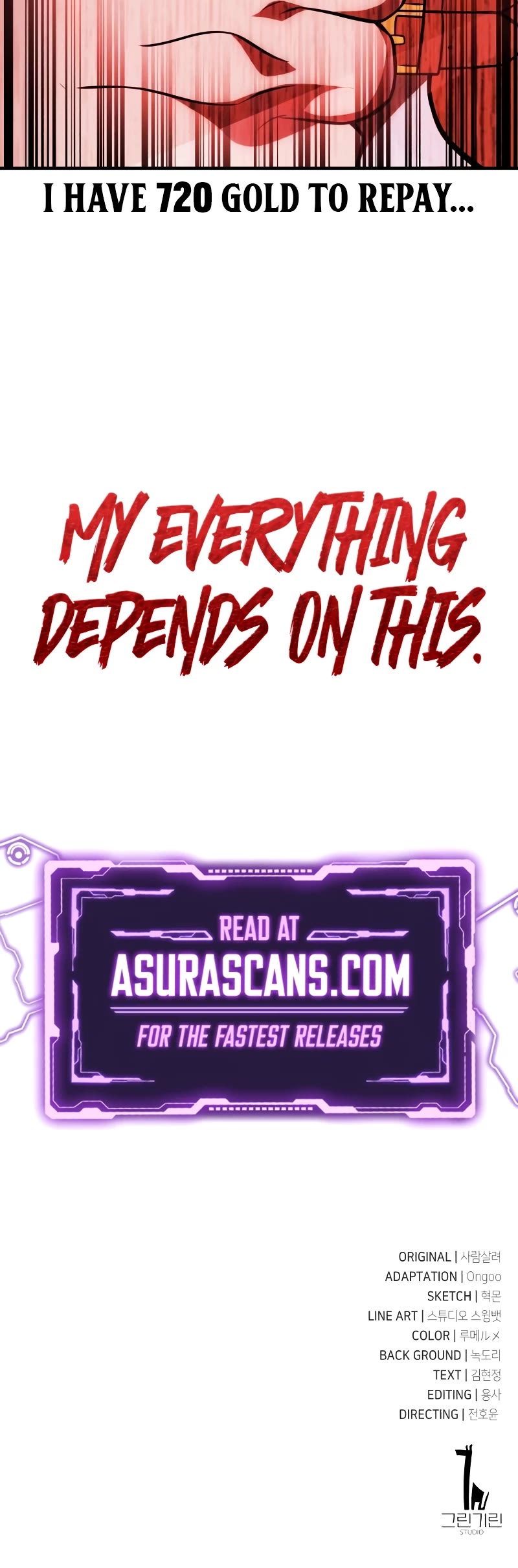 I Killed an Academy Player Chapter 37 page 121 - Chapter 37