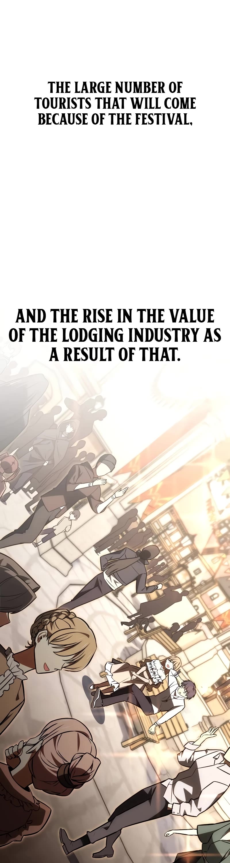 I Killed an Academy Player Chapter 37 page 23 - Chapter 37